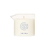 Dame Massage Candle - Wild Lust
