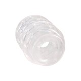ROCK SOLID - Ball Stretcher Multi-Ring System