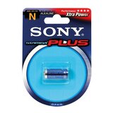 Sony Stamina Plus N Alkaline Battery 1.5V