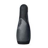 Apollo Power Stroker - Black