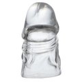 The Catalyst Cyberskin Penis Extension