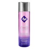 ID Pleasure Lubricant - 8.5 oz.