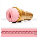 Fleshlight GO Stamina Lady Compact STU Sleeve – Endurance Training UK
