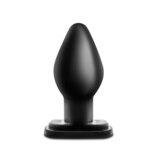 Anal Adventures - XL Plug