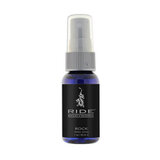 Sliquid Ride Rock Delay Spray-33ml
