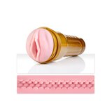 Fleshlight Lady Stamina Training Unit - Pink