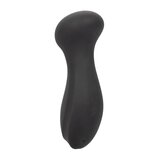 Boundless Mini Massager