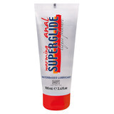 HOT Anal Superglide Warming 100ml