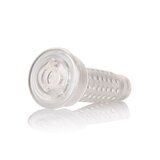 Optimum Series Stroker Pump Sleeve - Pussy