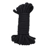 Cotton Rope in a Bag - 32 Feet