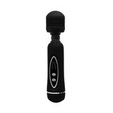 Power Wand Massager