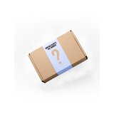 SkinTwo Secrets: PVC Garment