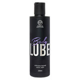 Cobeco Silicone Body Lube