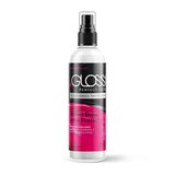 BeGloss Perfect Shine & UV Protector 250ml