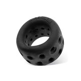 Airballs Air-Lite Ballstretcher - Black Ice