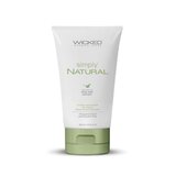Wicked Simply Natural - 4 oz.