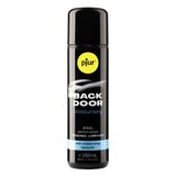 Pjur Backdoor Comfort Glide 250ml