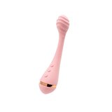 Vush Vush Myth Vibrator