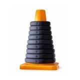 Play Zone Cock Ring Set