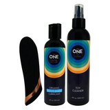 Quick Fix Bundle
