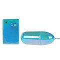 Dreamboat Remote Control Vibrating Love Egg