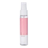 CG Blow Me Oral Sex Gel - Strawberry