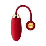 Ella Neo App Controlled Vibrating Bullet