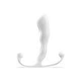 Aneros Helix Trident Prostate Tool