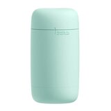 Tenga Puffy Stroker - Mint Green