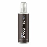 Loving Joy Silicone Lubricant 250ml