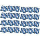 Skins: Natural Condoms - 24 Pack