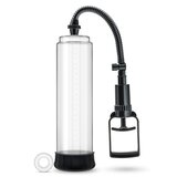 Performance - VX3 - Male Enhancement Pump System