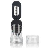 Optimum Get Hard Head Pump Set