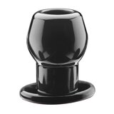 Large Tunnel Plug