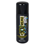 HOT Exxtreme Glide Silicone Lube 50ml
