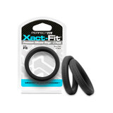 Xact Fit Ring #18 - Two Pack