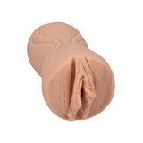 Signature Strokers Kylie Rocket ULTRASKYN Pocket Pussy