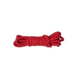 Amor Rope