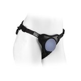 Dillio Platinum Body Dock SE