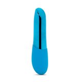 XLR8 Bullet Nikita - Deep Turquoise