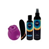 Duet Bundle