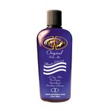 Frixion Ultimate Lubricant - 2 oz.