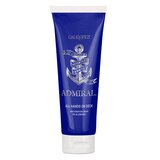 Admiral All Hands On Deck Masturbation Cream - 8 oz.
