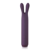 Je Joue Rabbit Bullet Vibrator - Purple