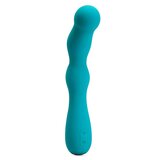 Nubii Siren Vibe - Blue