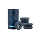 Boners Buffer Rings 3 Piece Set