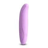 INYA - Flirt - Lilac