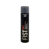 Mister B Fist Hot Lube Pump Bottle 200 ml