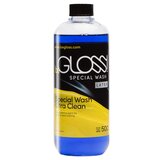 beGloss Special Wash Latex 500ml