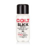 Colt Slick Personal Lubricant - 8.9 oz.